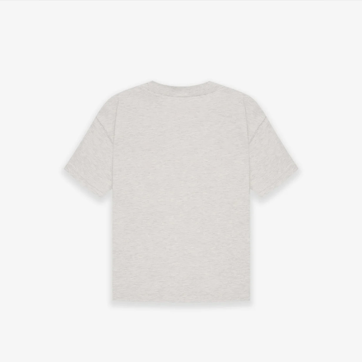 ESS 8th Season Tee
