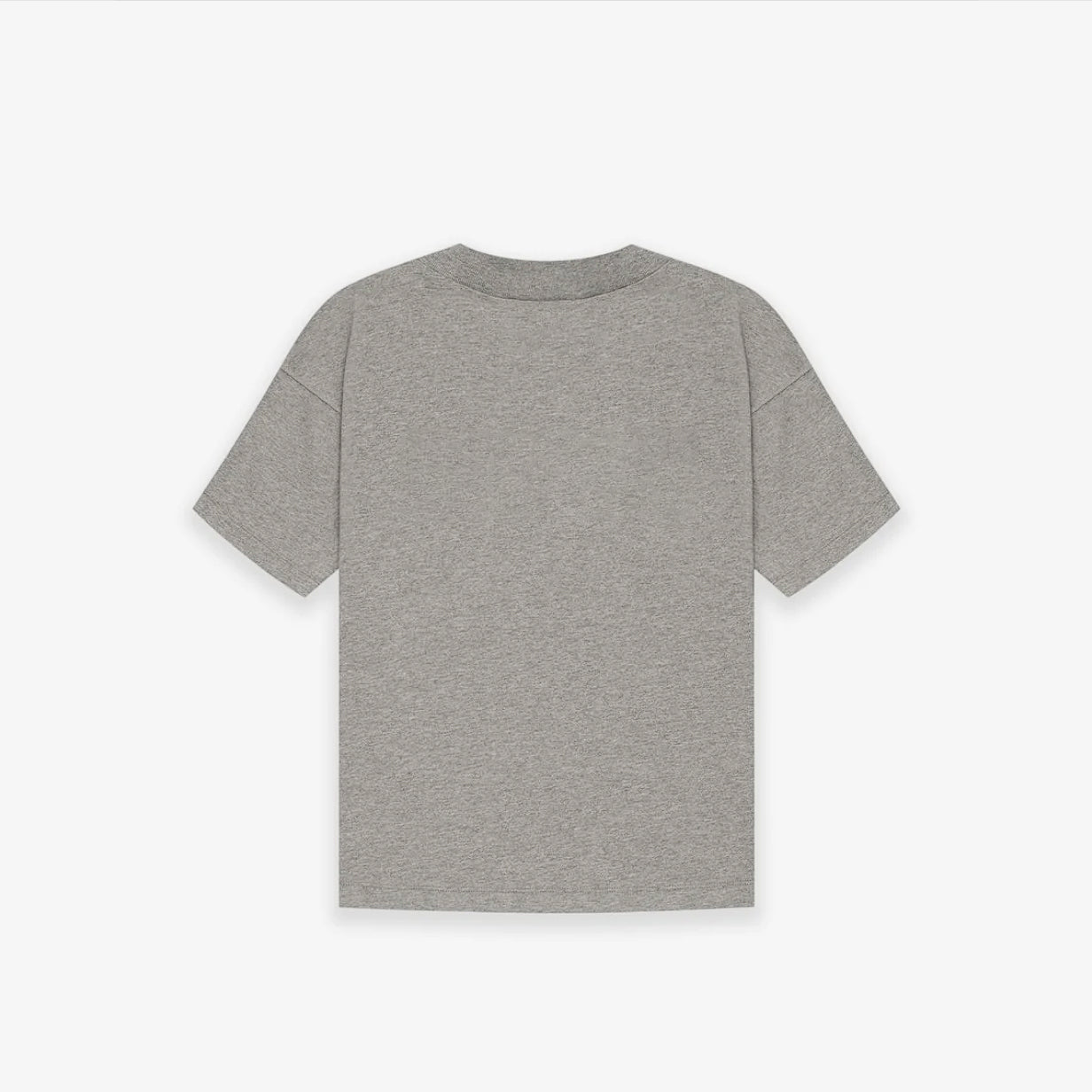 ESS 8th Season Tee