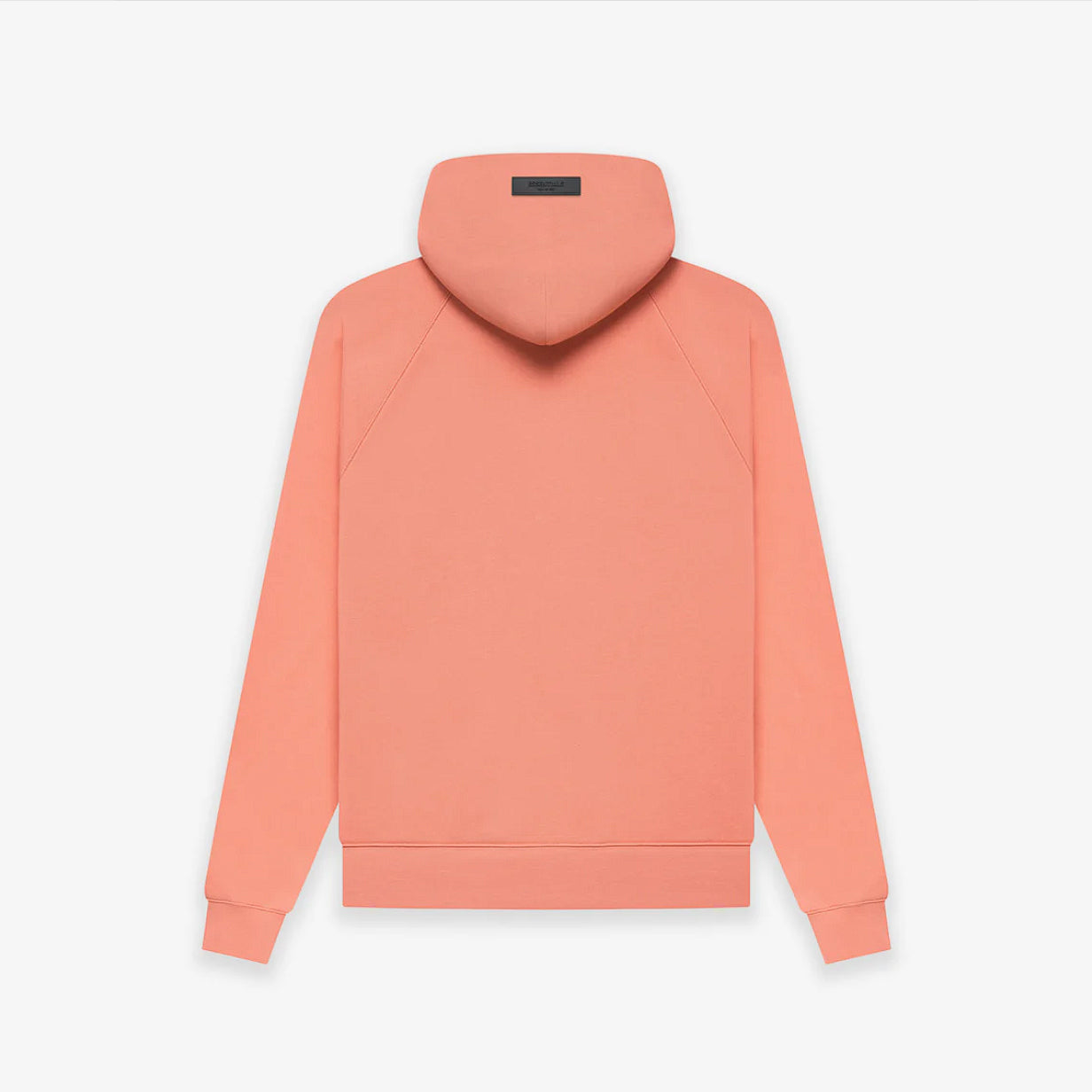 Kids ESS FW22 Hoodie