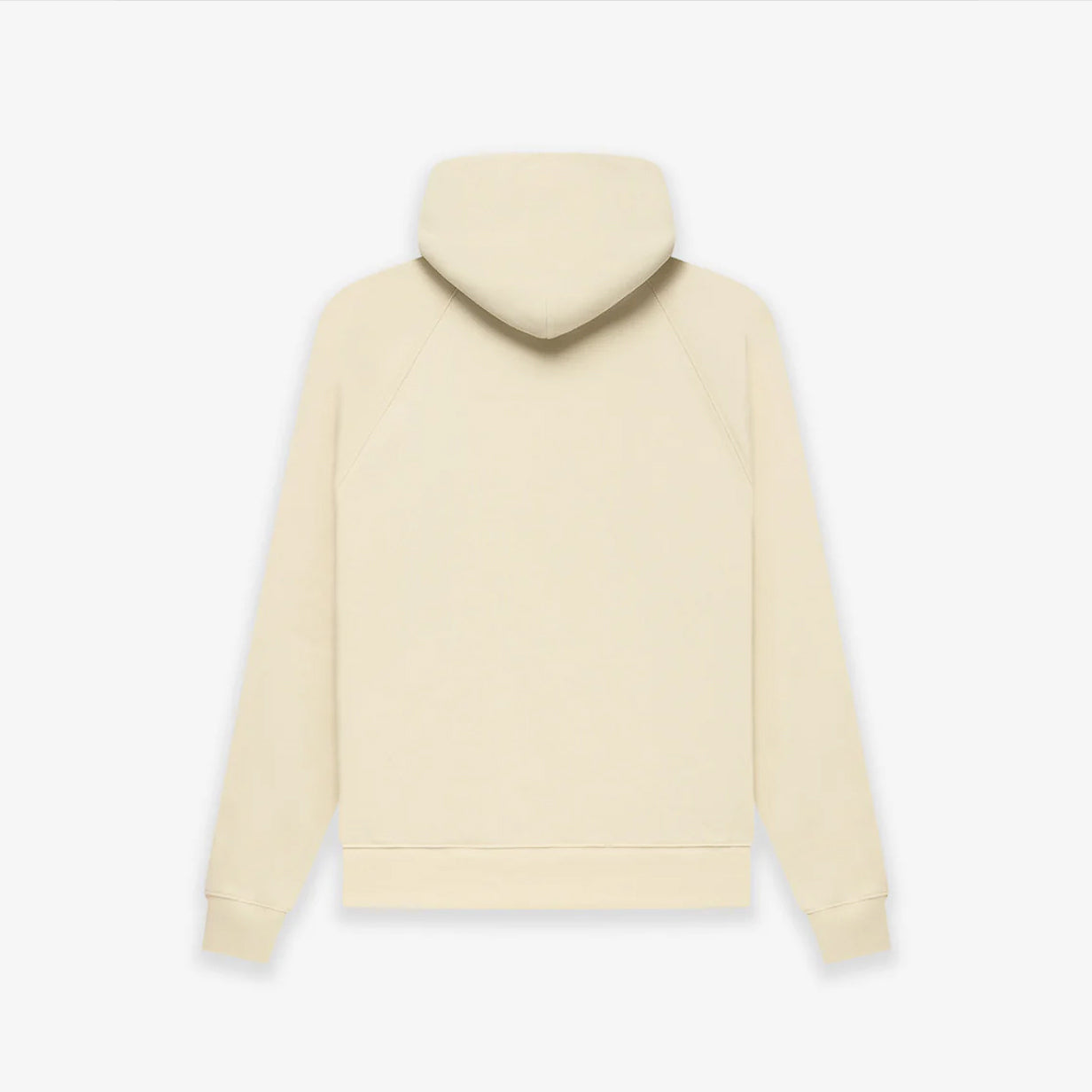 ESS FW22 Hoodie