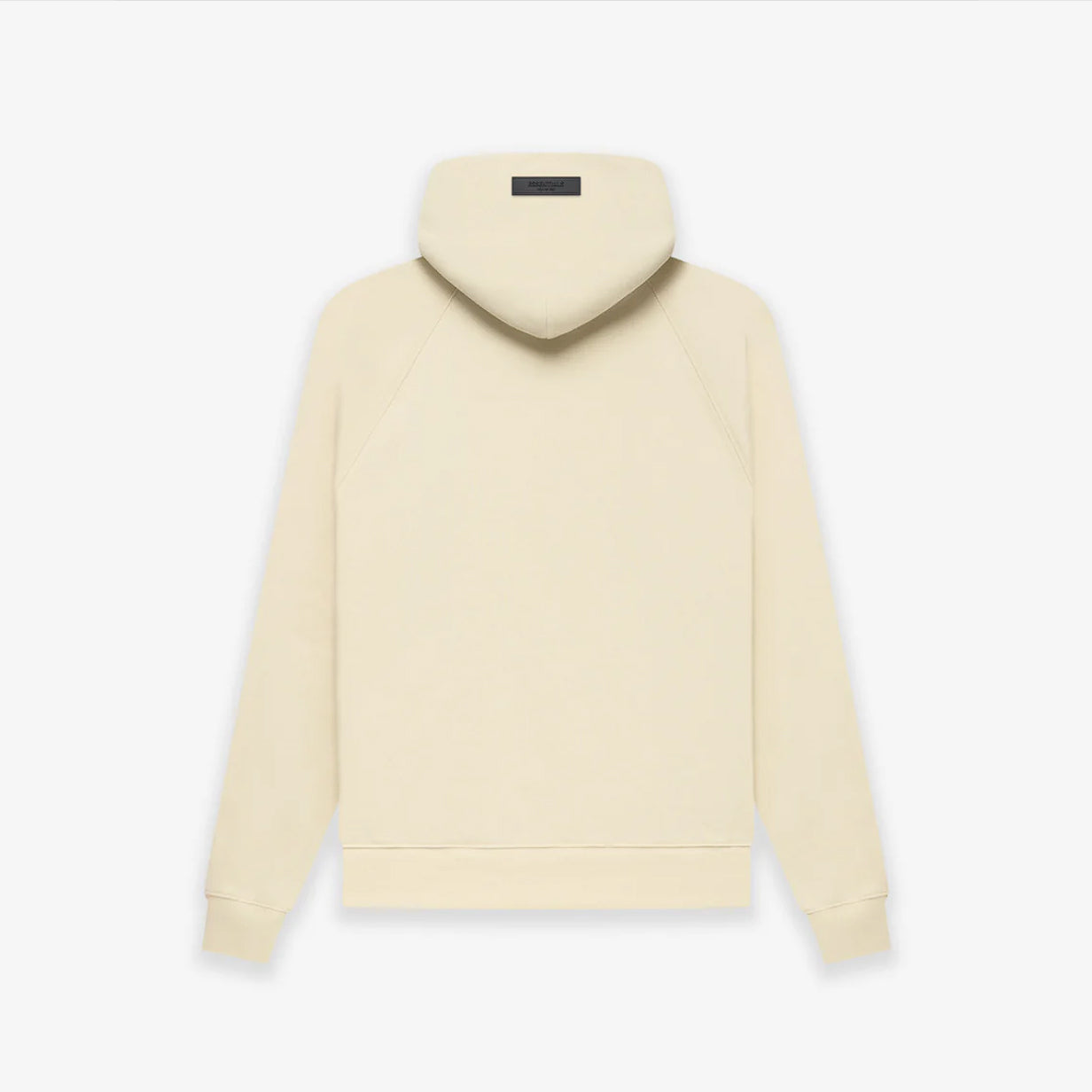Kids ESS FW22 Hoodie