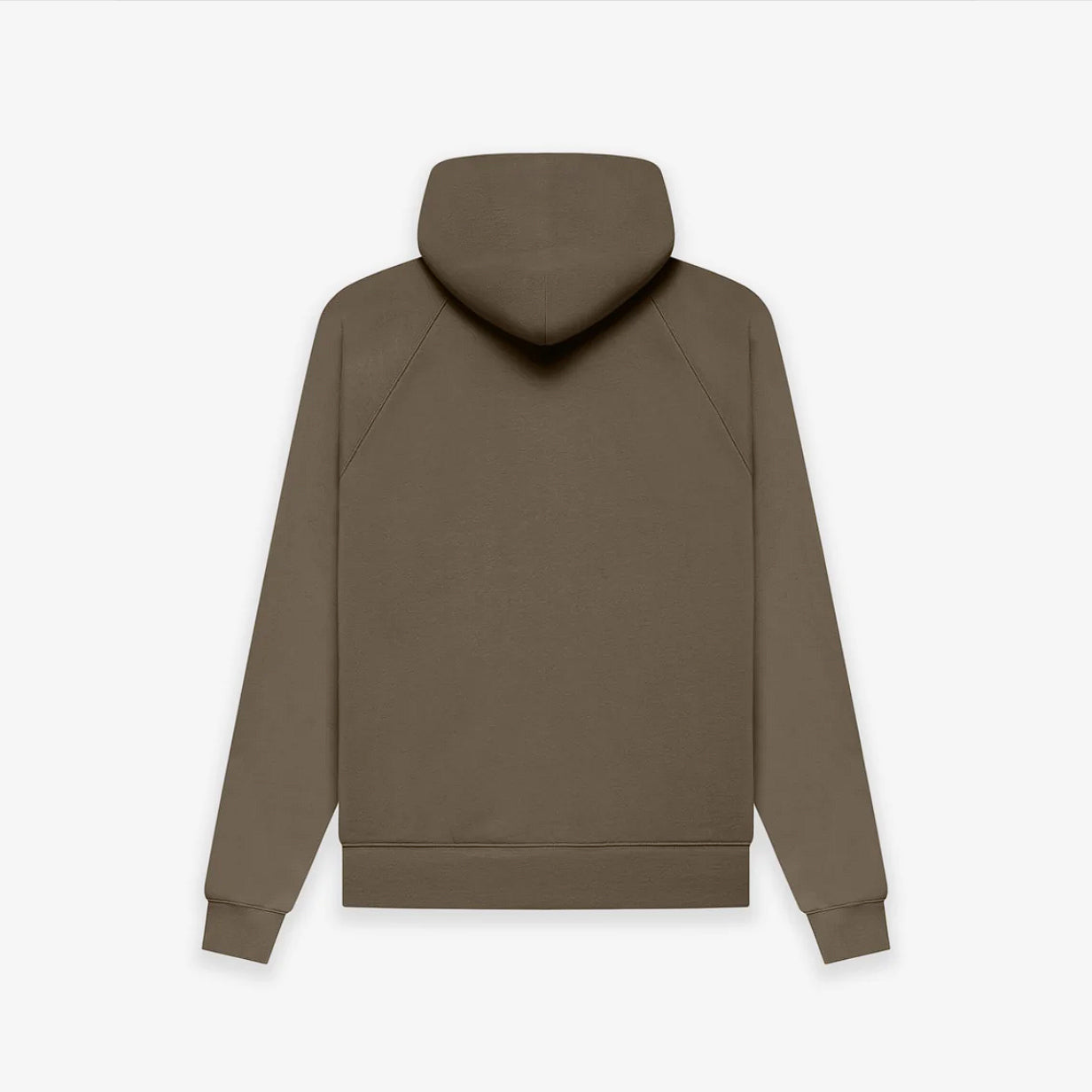 ESS FW22 Hoodie