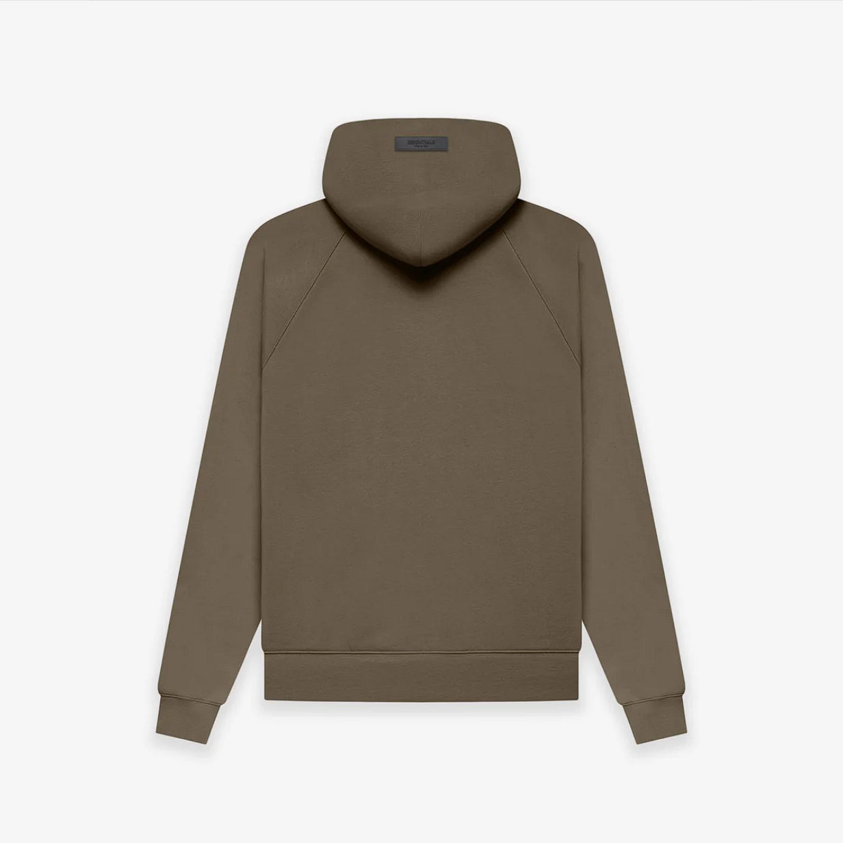 Kids ESS FW22 Hoodie