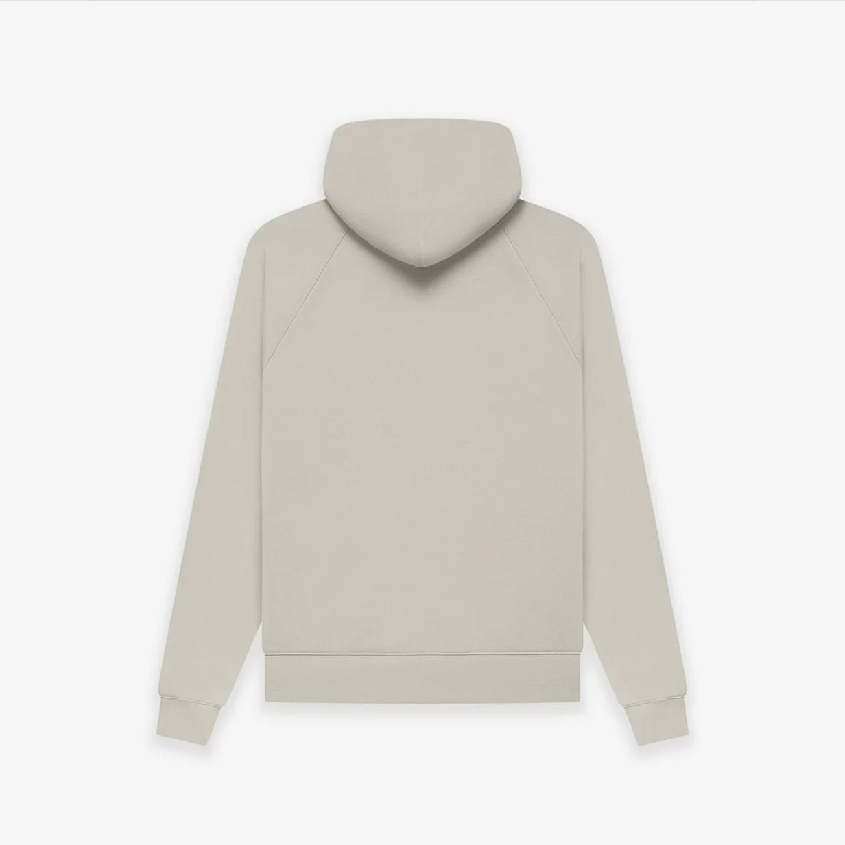 ESS FW22 Hoodie