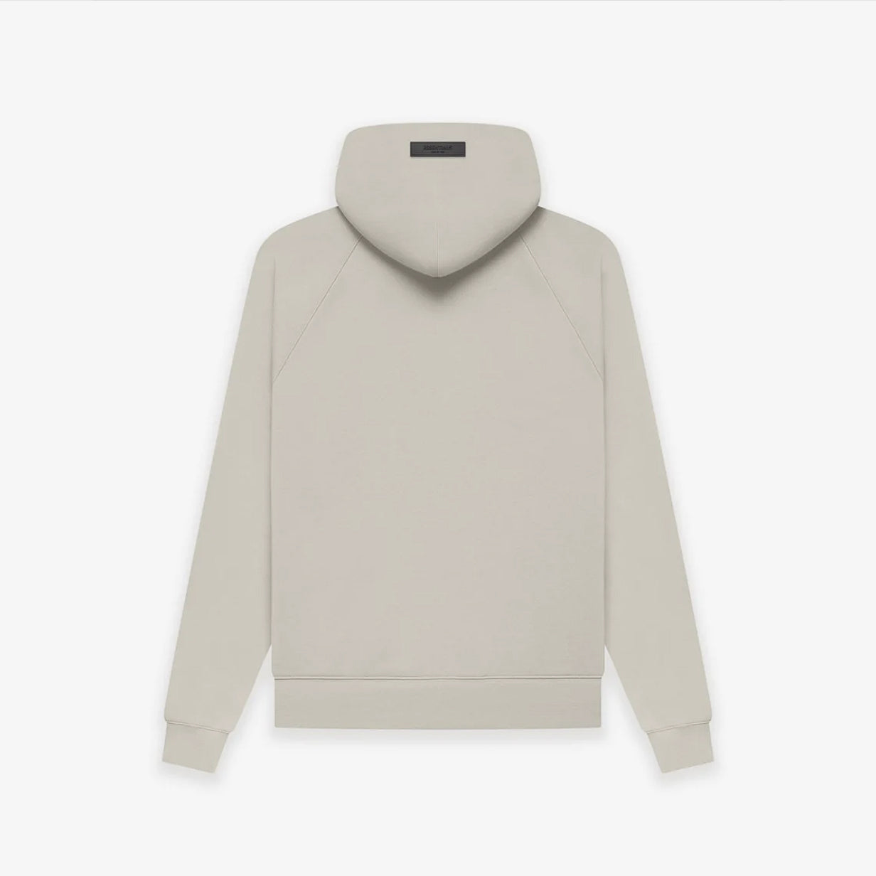 Kids ESS FW22 Hoodie
