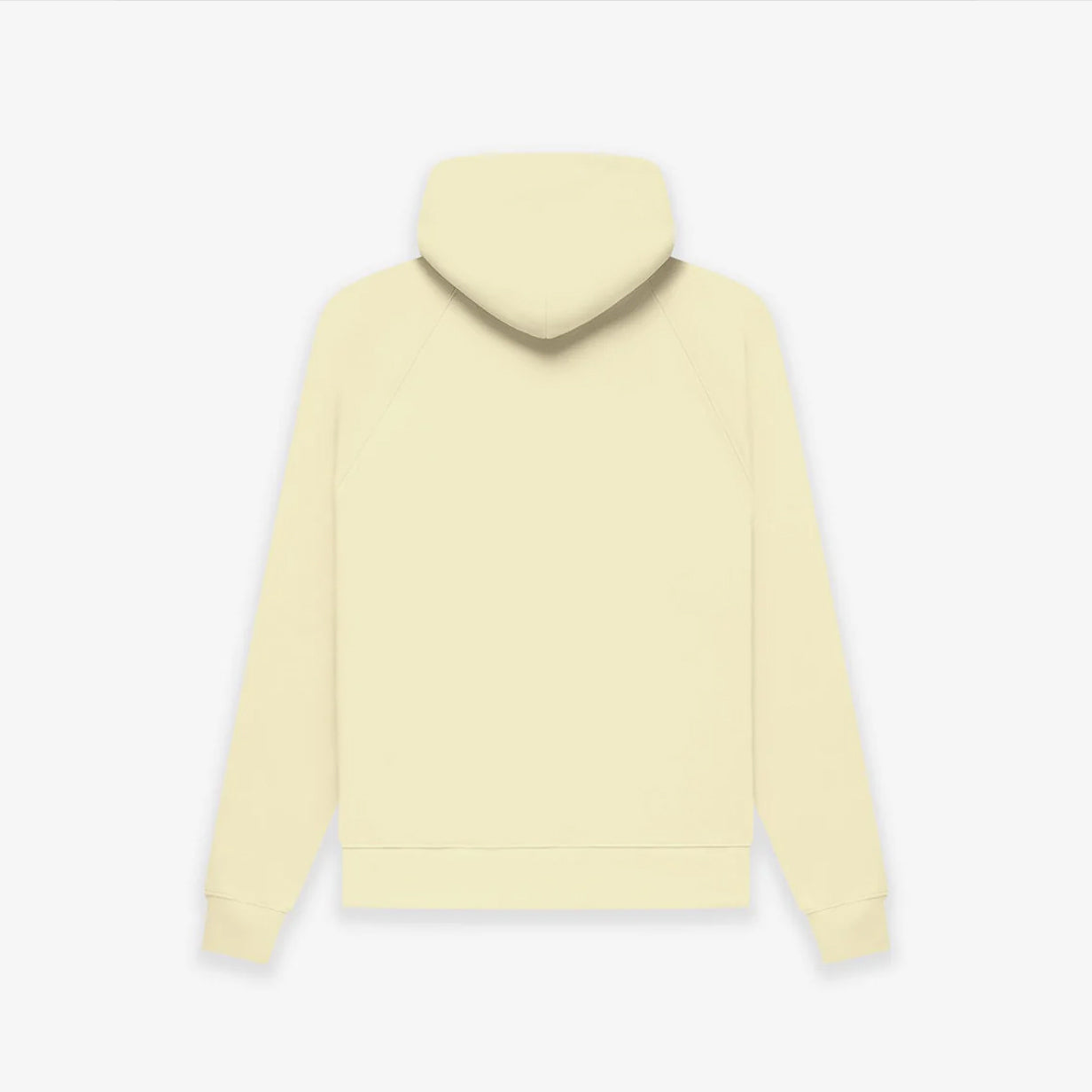 ESS FW22 Hoodie