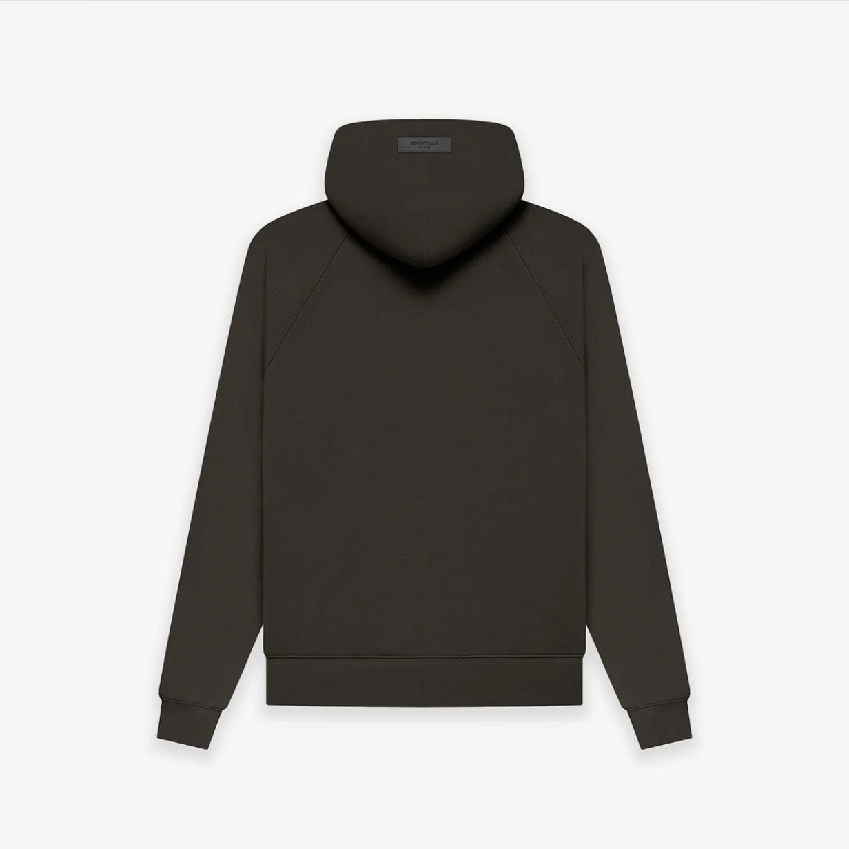 Kids ESS FW22 Hoodie