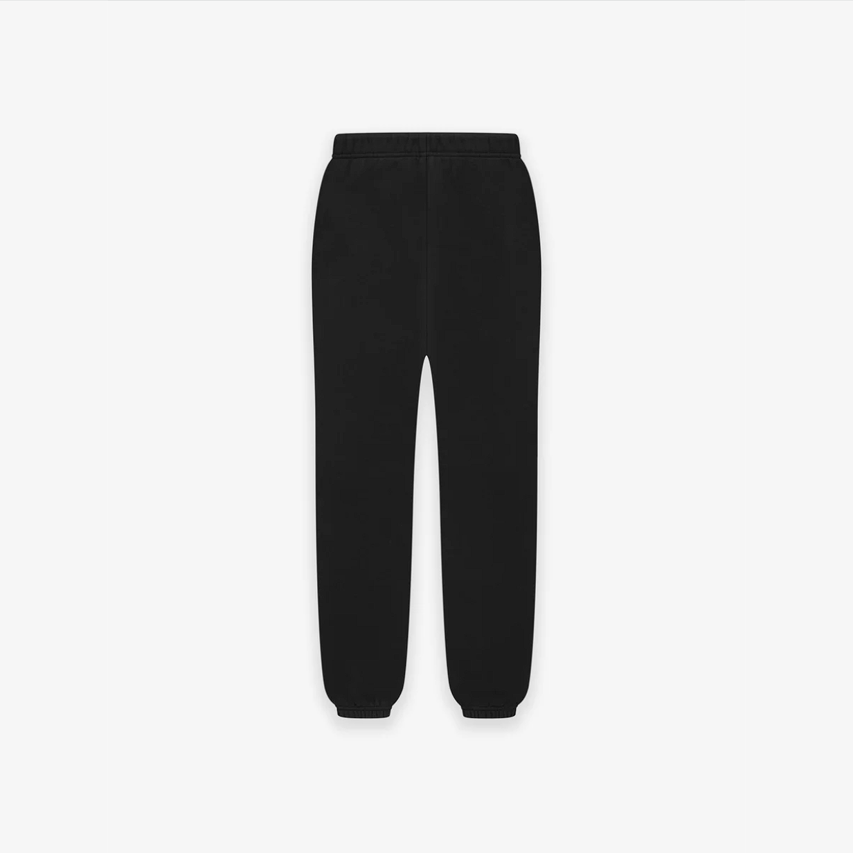 ESS Black Collection Sweatpants