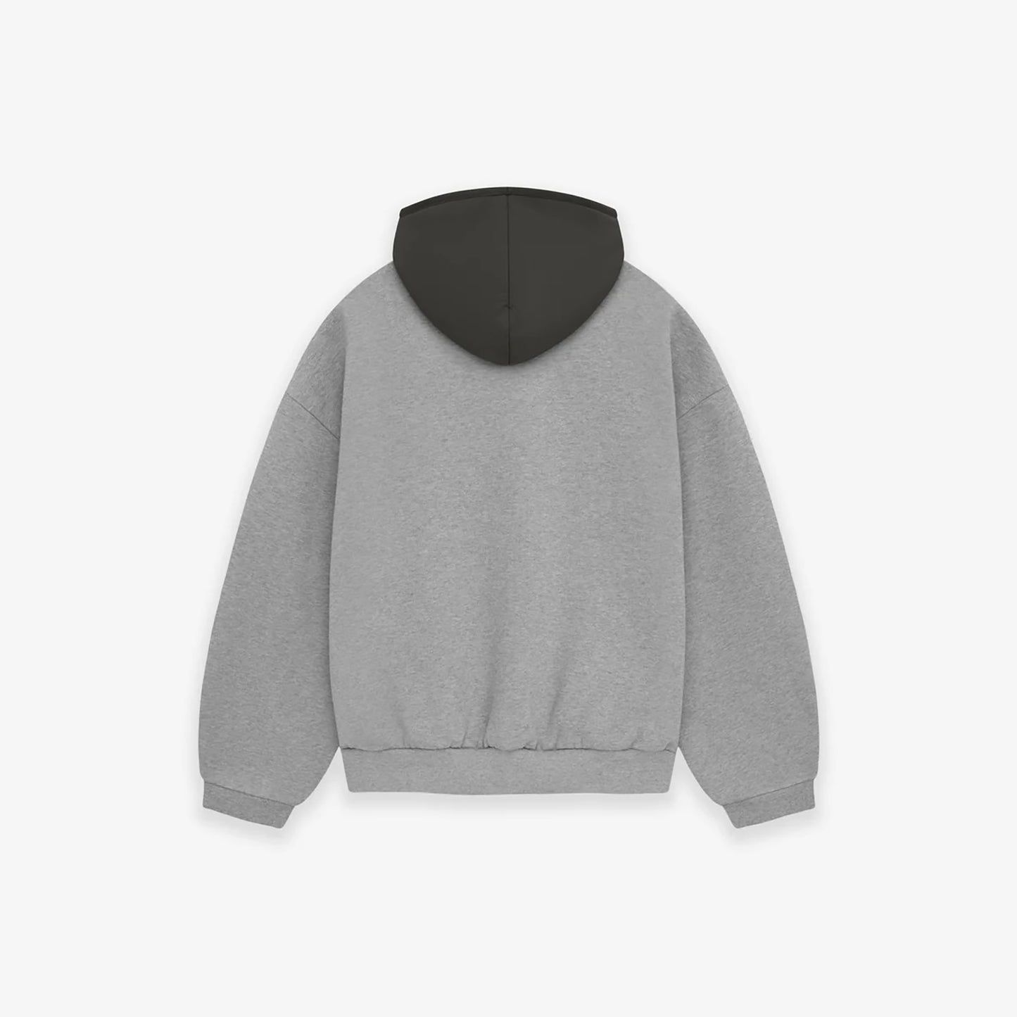 ESS Winter 2024 Nylon Fleece Hoodie