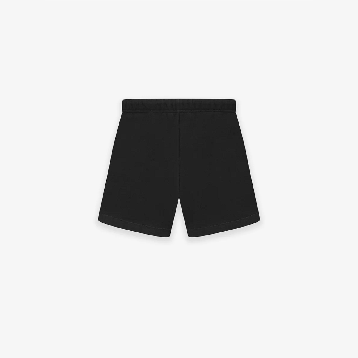 ESS Black Collection Short