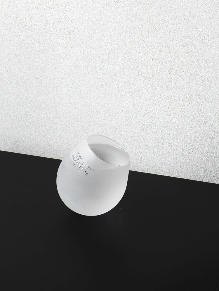 Idemak Noah Tumbler
