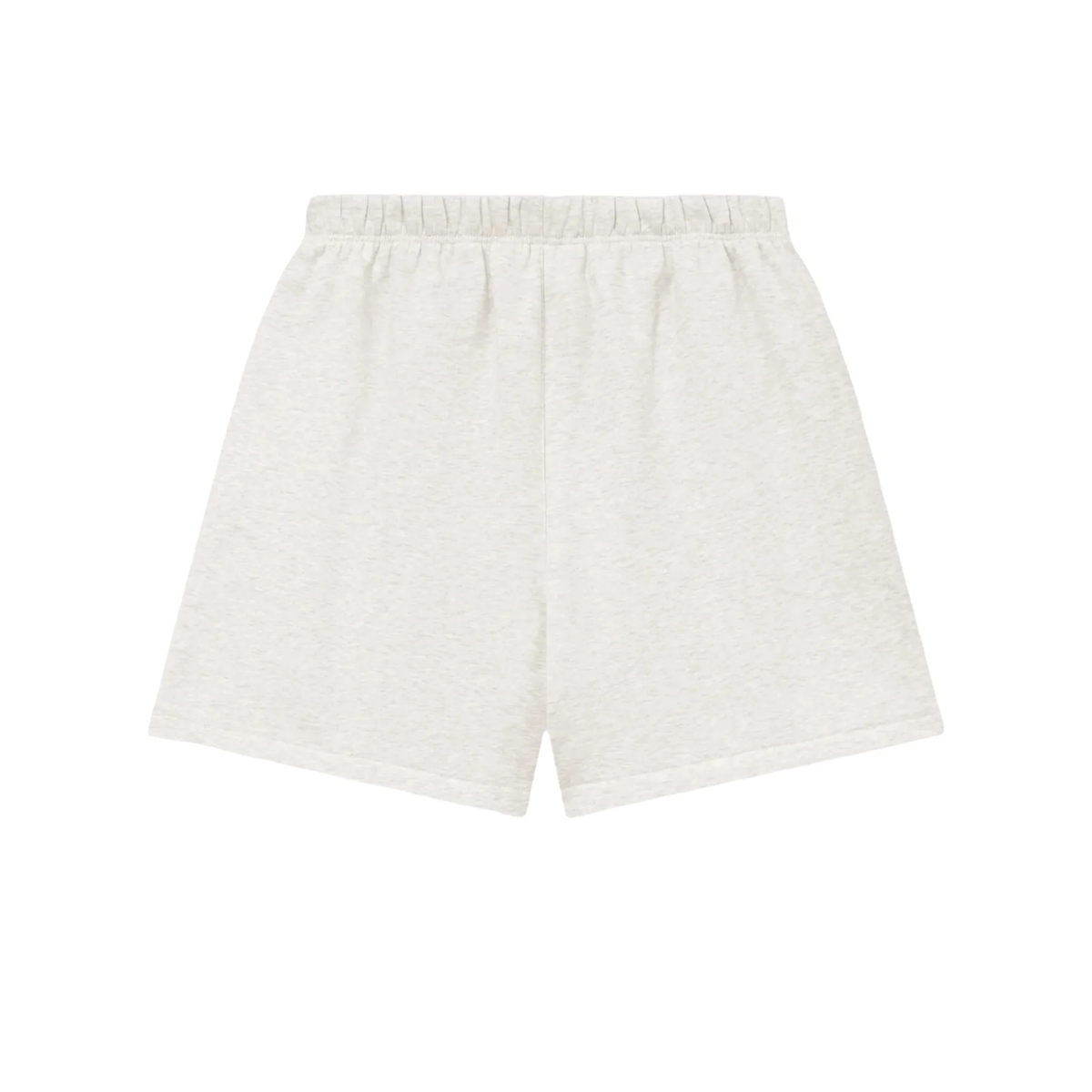 ESS Signature SS26 Classic Short