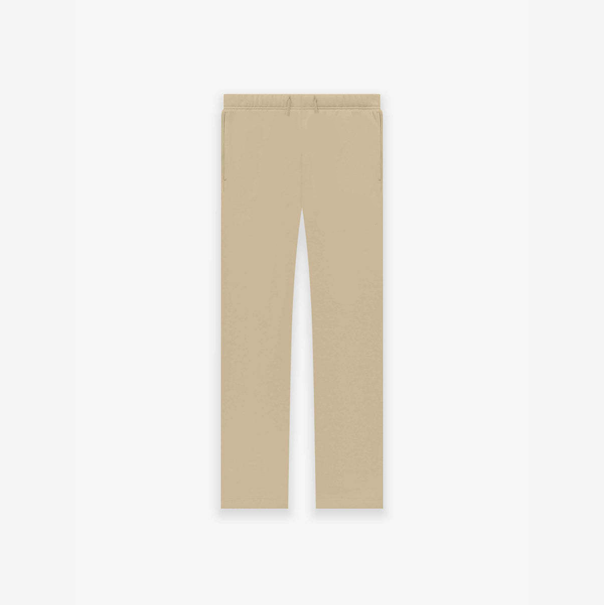 ESS FW23 Relax Sweatpants