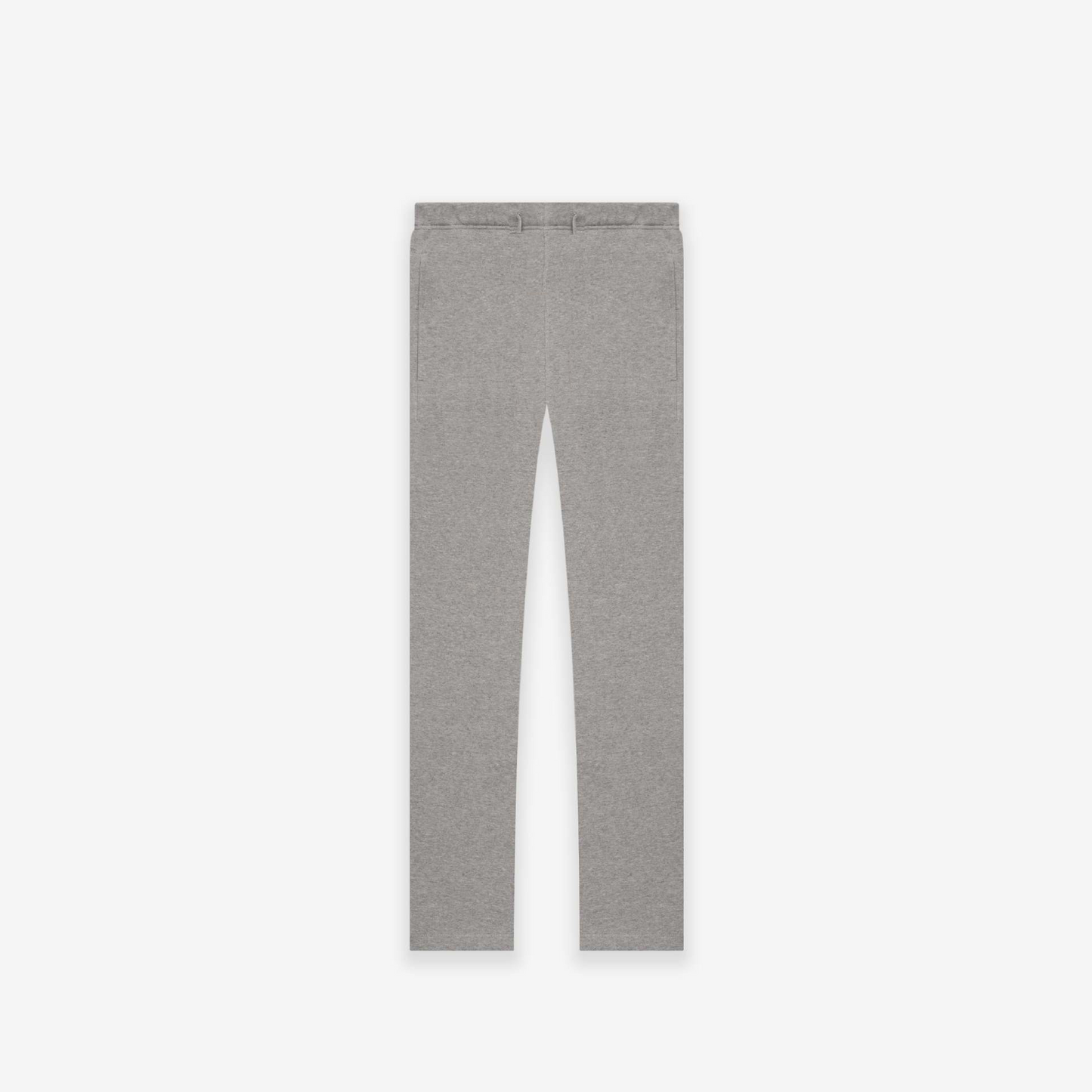 ESS 8th Season Relax Sweatpants