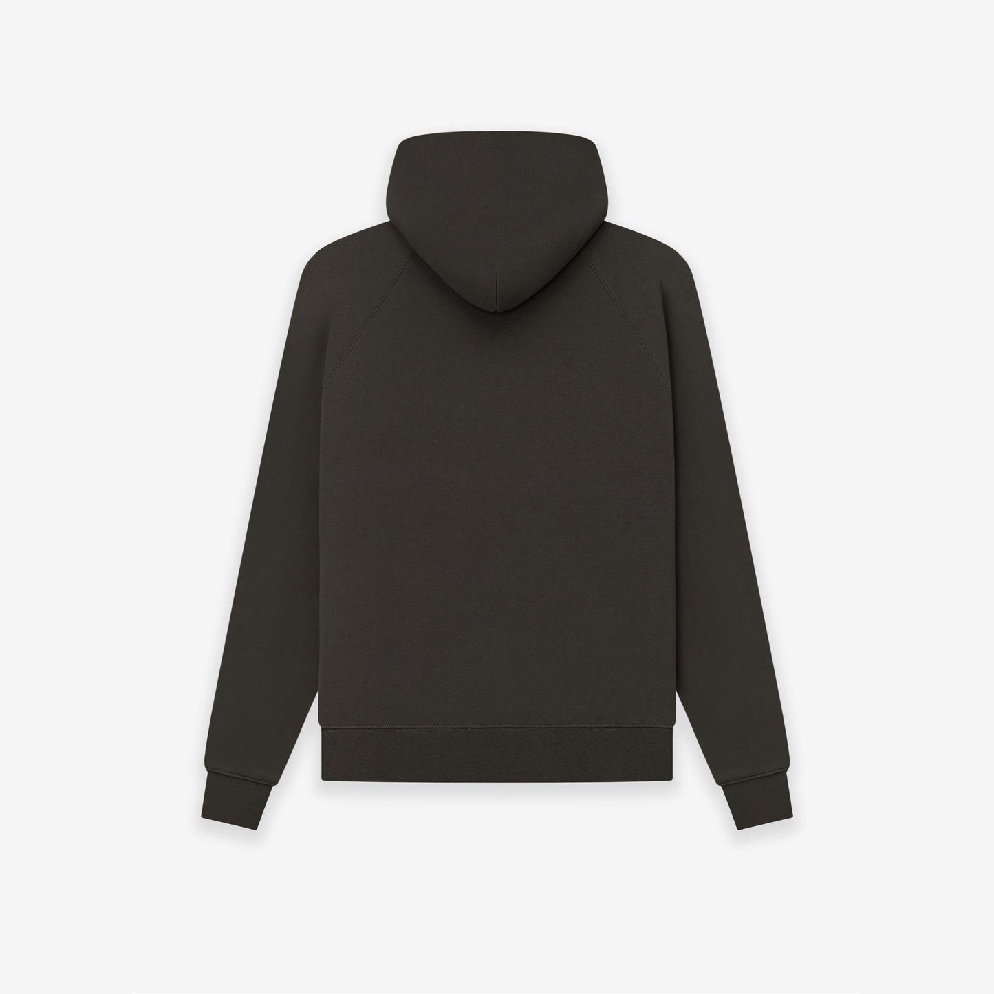 ESS FW23 Hoodie