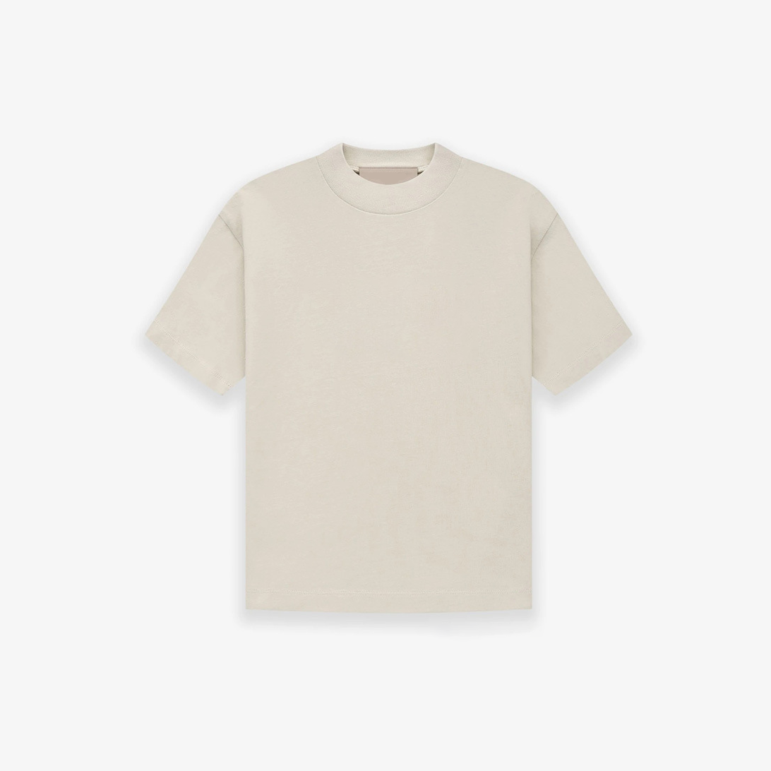 ESS 1977 T-shirt