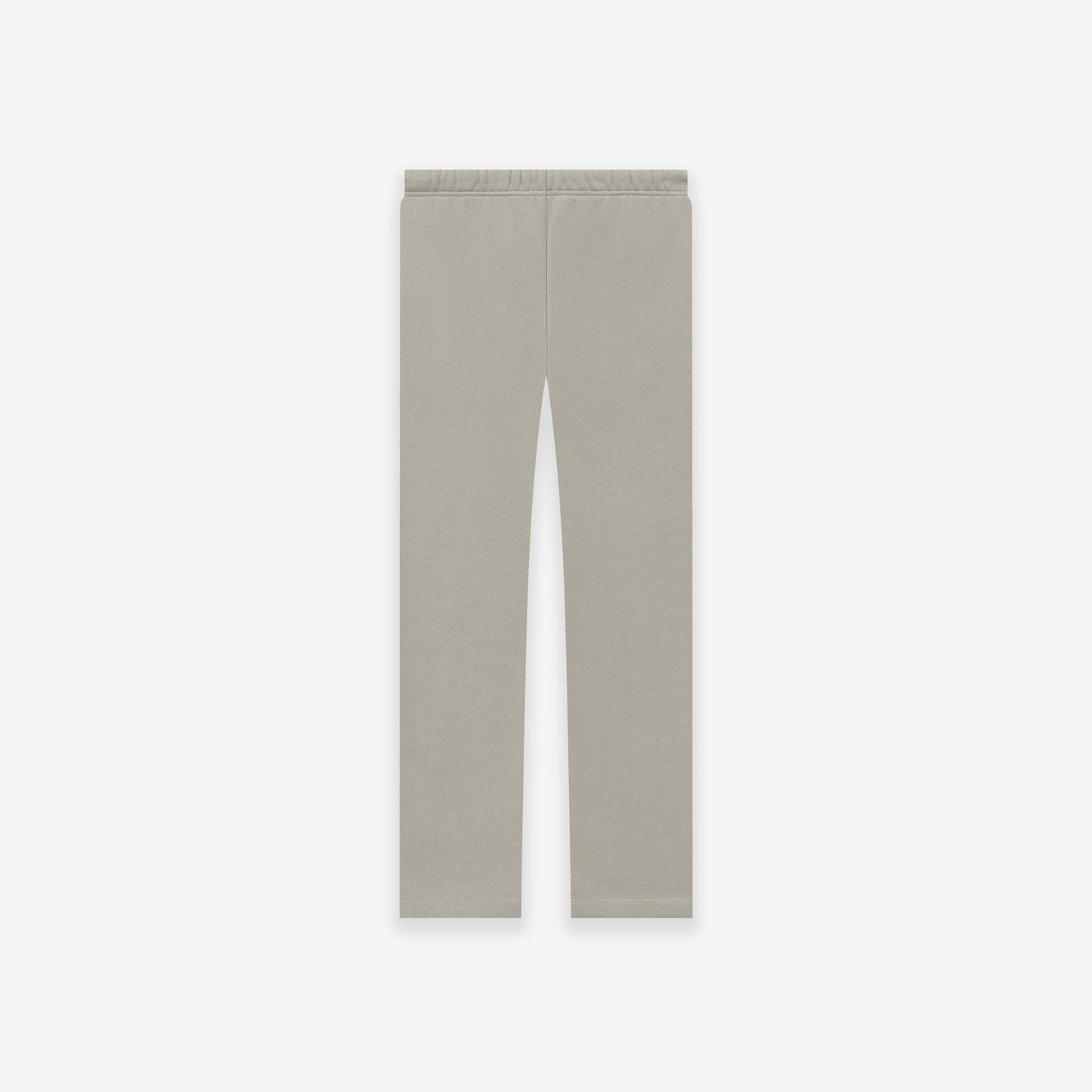 ESS FW23 Relax Sweatpants