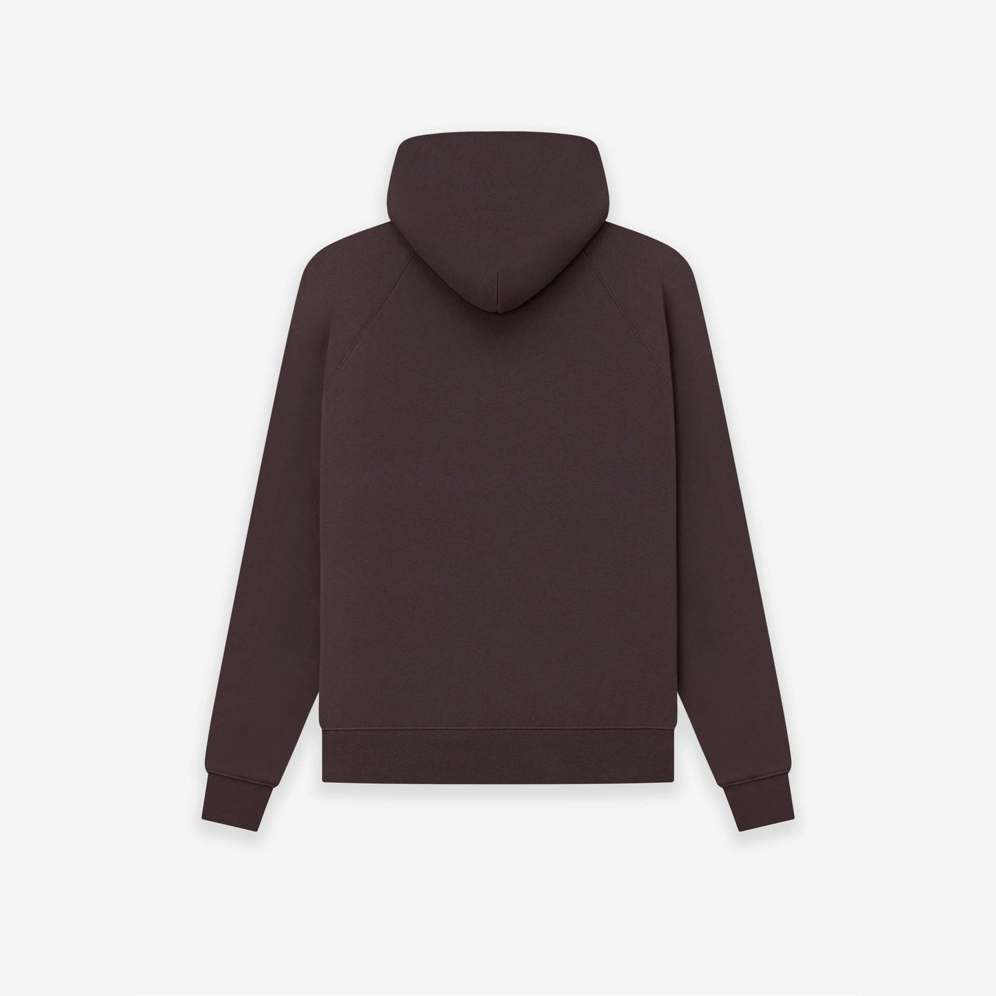 ESS FW23 Hoodie