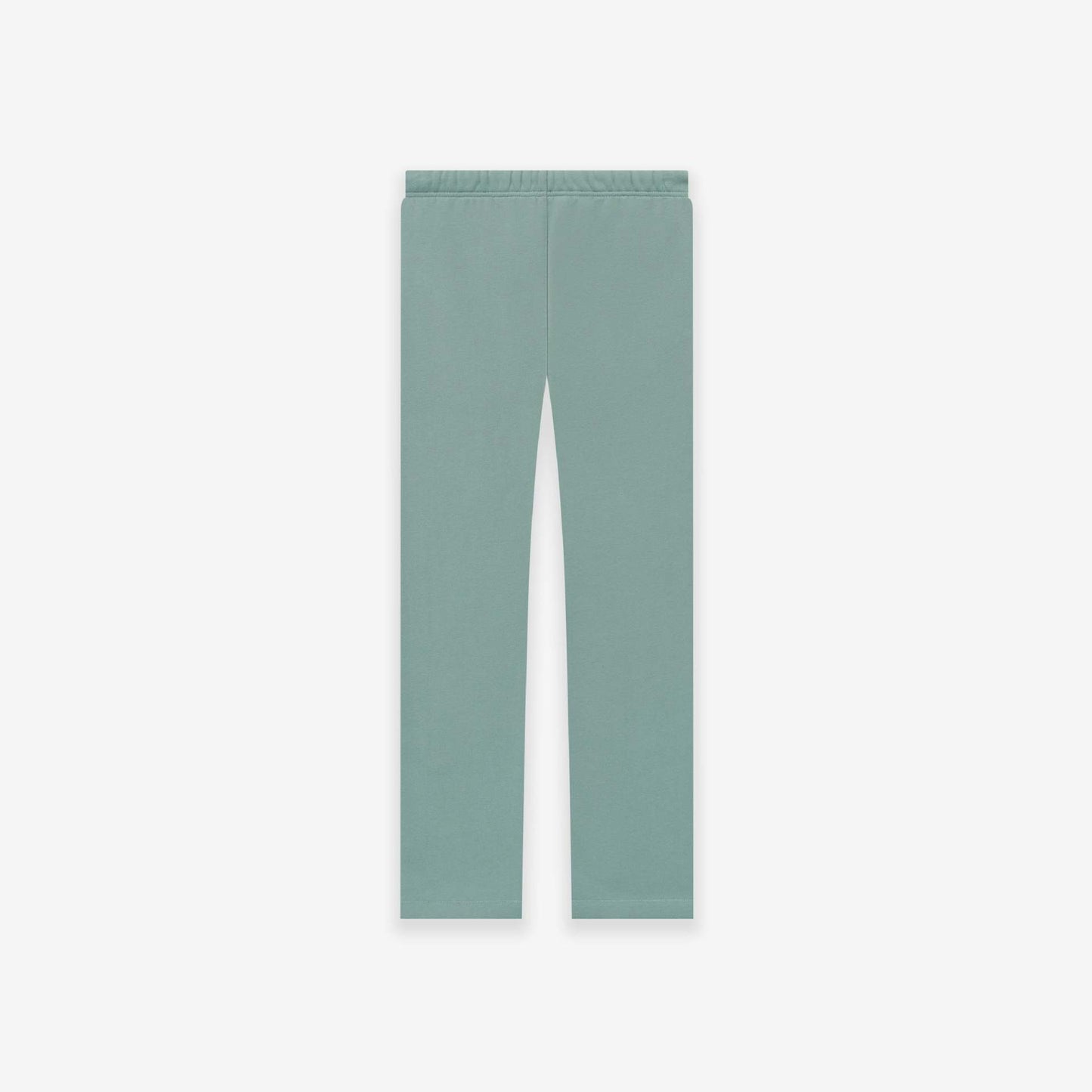 ESS FW23 Relax Sweatpants