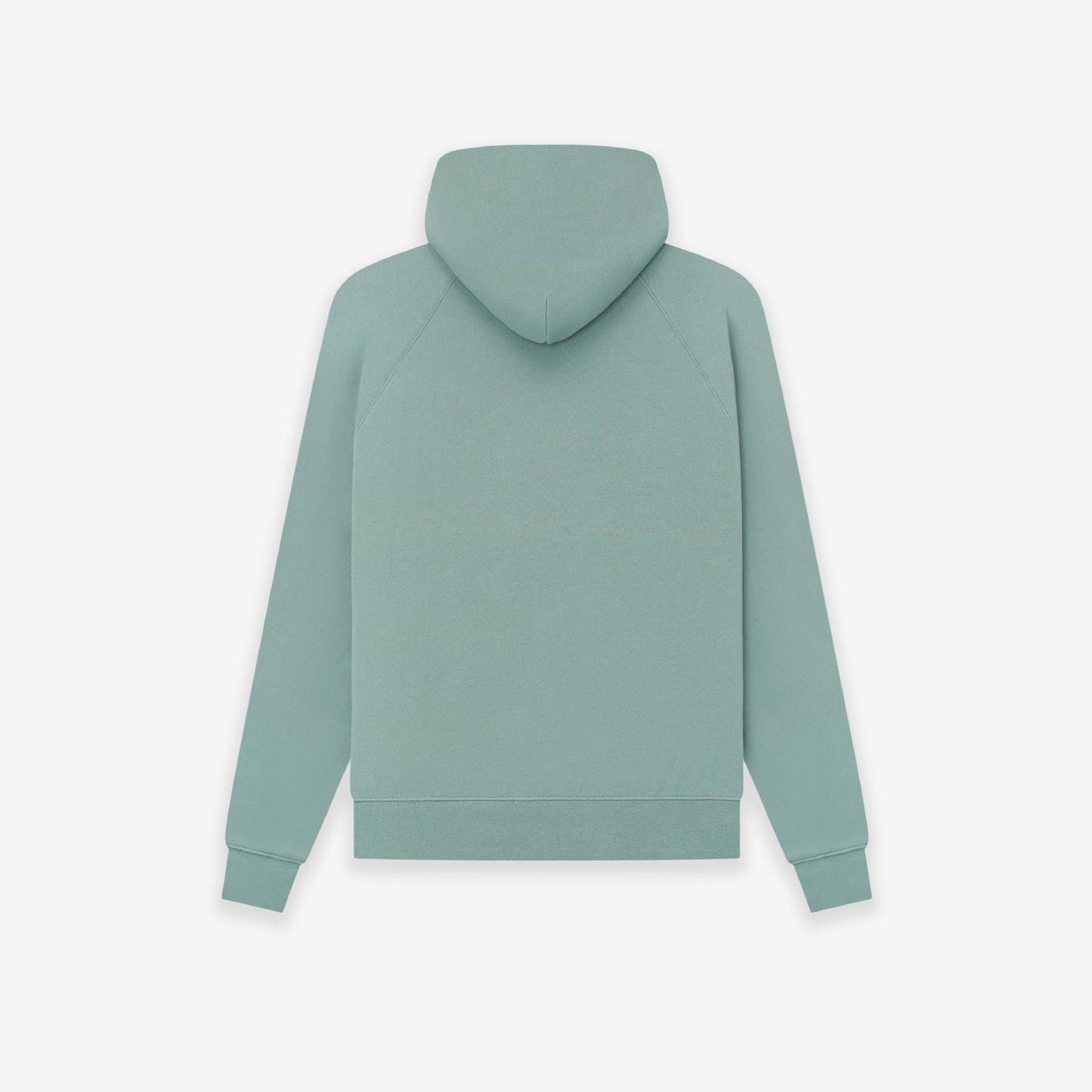 ESS FW23 Hoodie