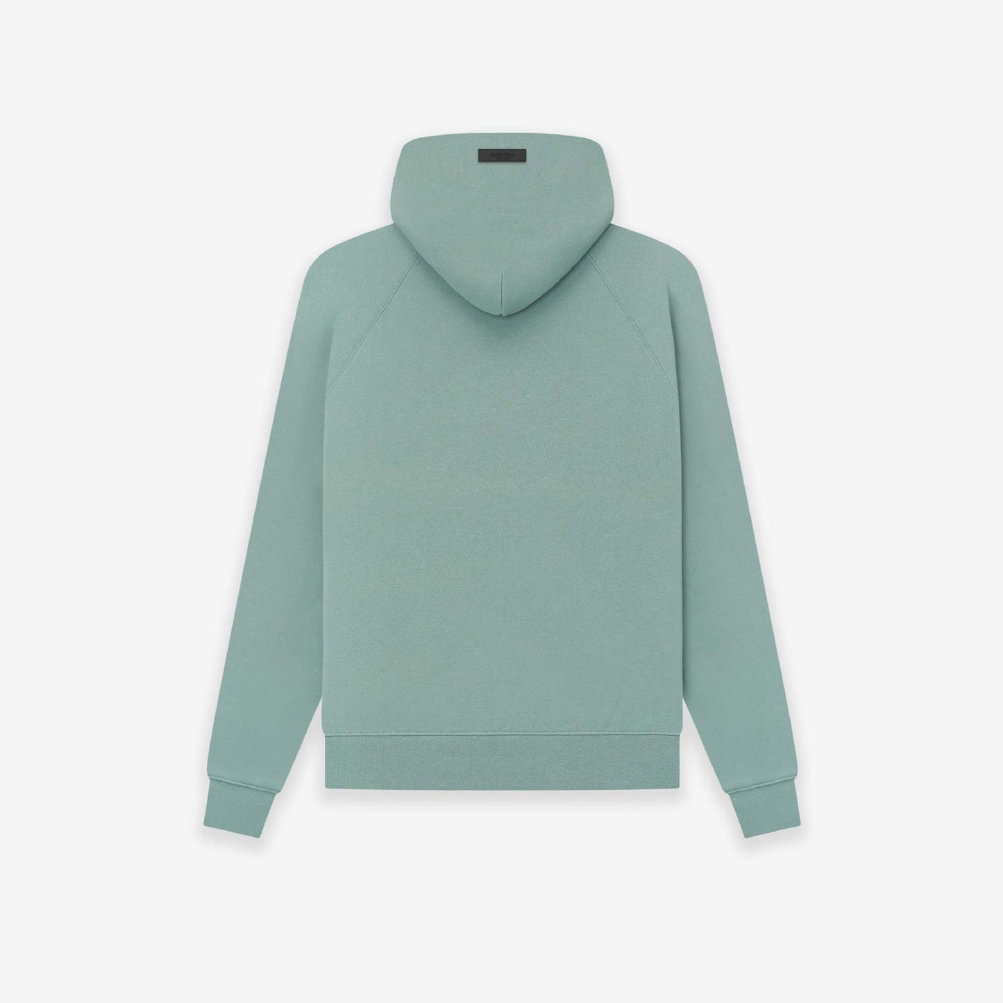 Kids ESS FW23 Hoodie