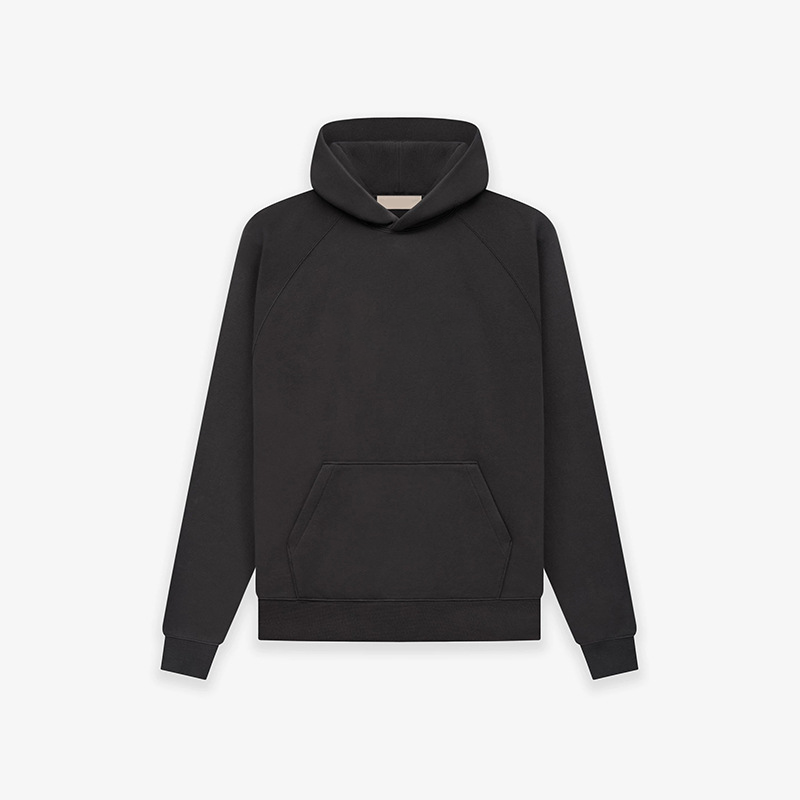 ESS 1977 Hoodie