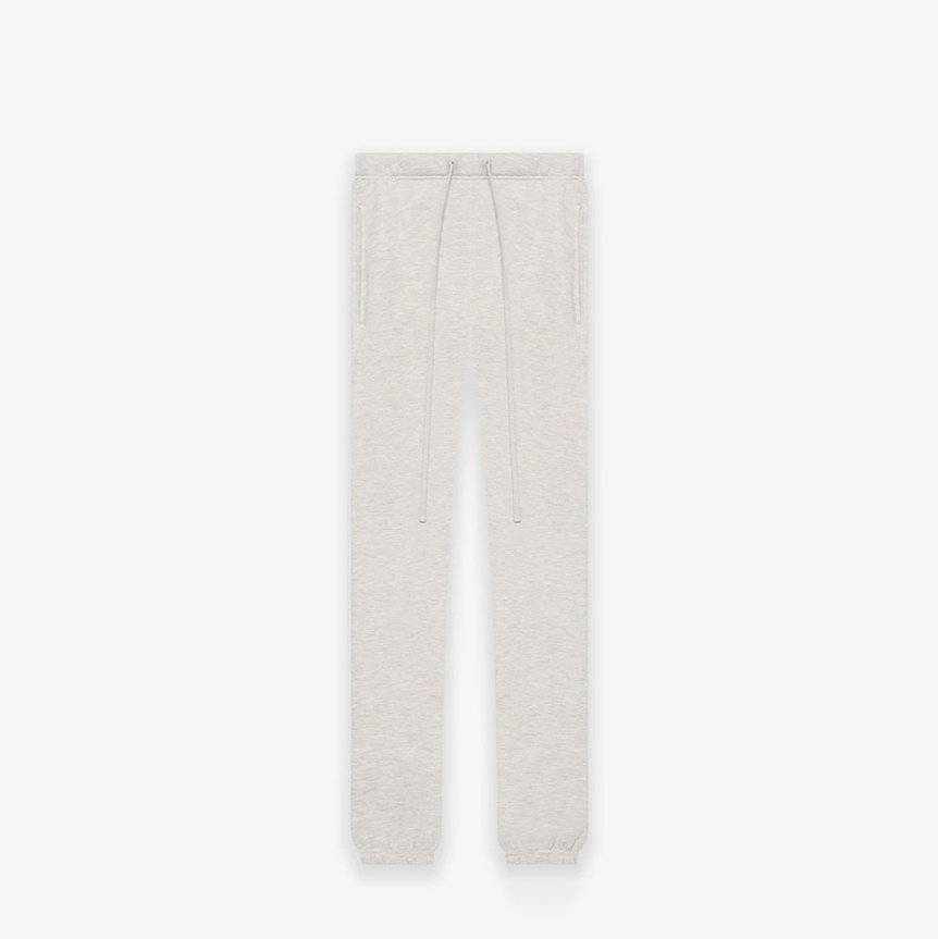 ESS 1977 Sweatpants