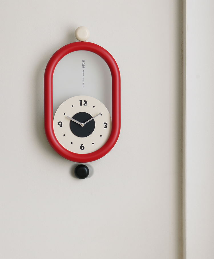 Wozoom Time Hourglass