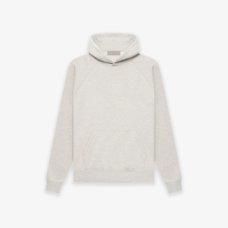 ESS 1977 Hoodie