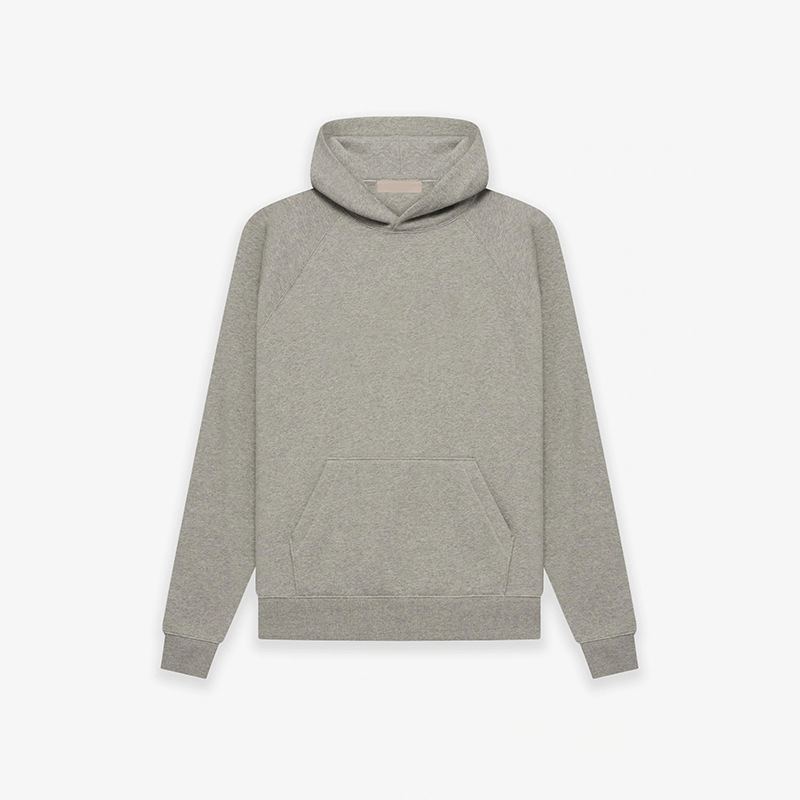 ESS 1977 Hoodie