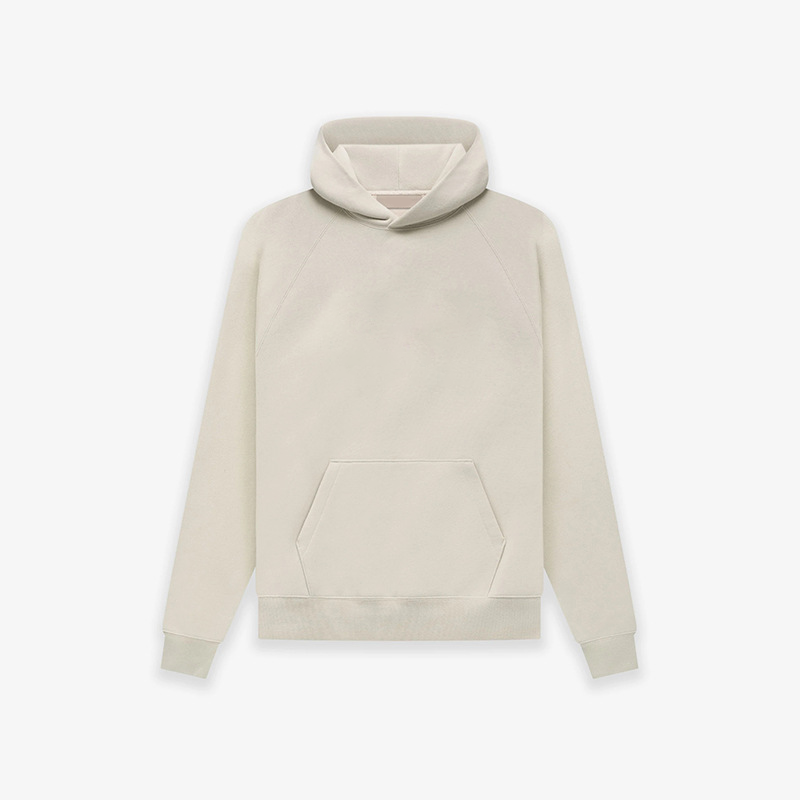 ESS 1977 Hoodie