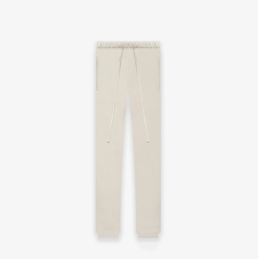 ESS 1977 Sweatpants
