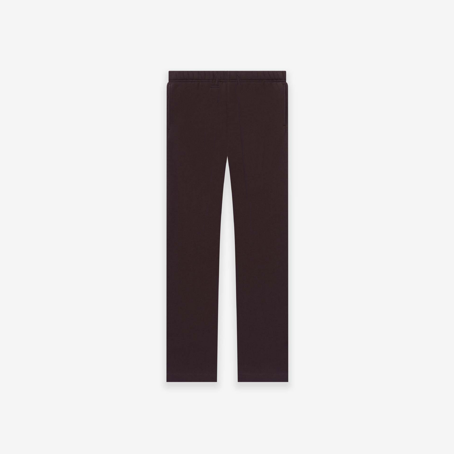 ESS FW23 Relax Sweatpants