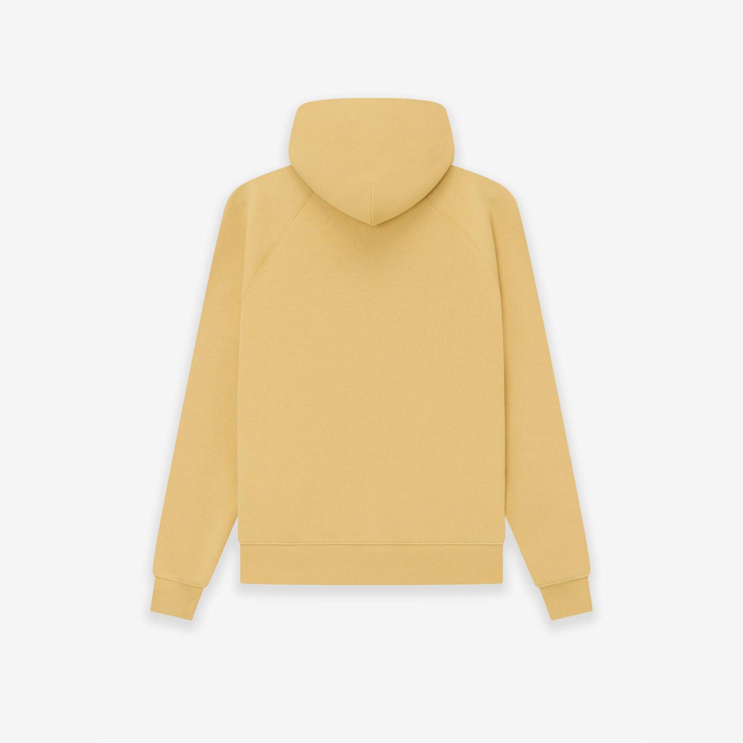 ESS FW23 Hoodie