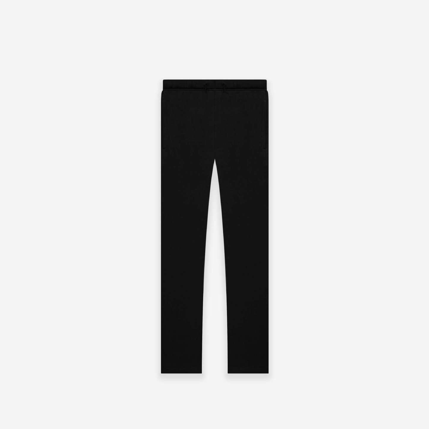 ESS 8th Season Relax Sweatpants
