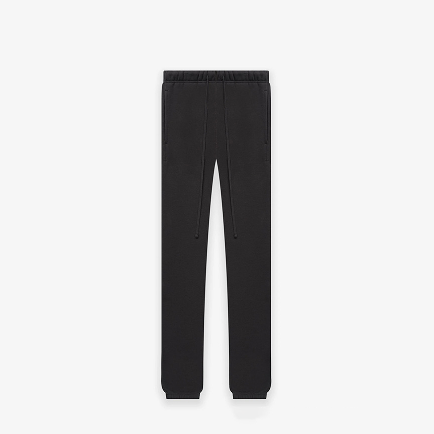 ESS 1977 Sweatpants