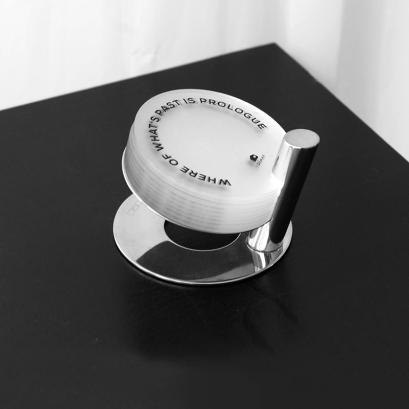 Idemak Coaster