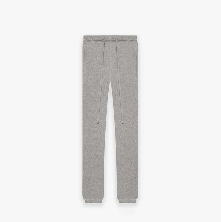 ESS 1977 Sweatpants