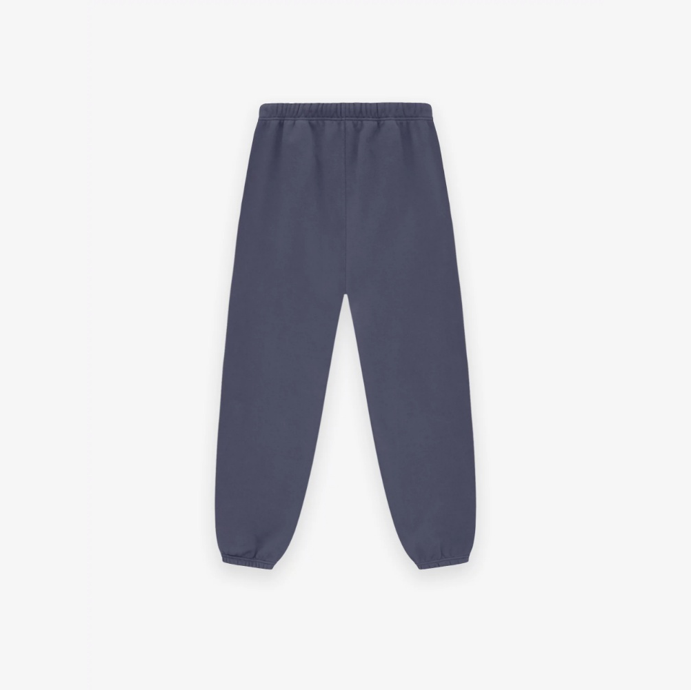 ESS Holiday 2024 Sweatpants