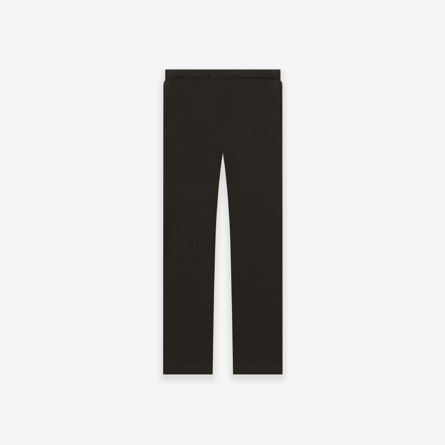 ESS FW23 Relax Sweatpants