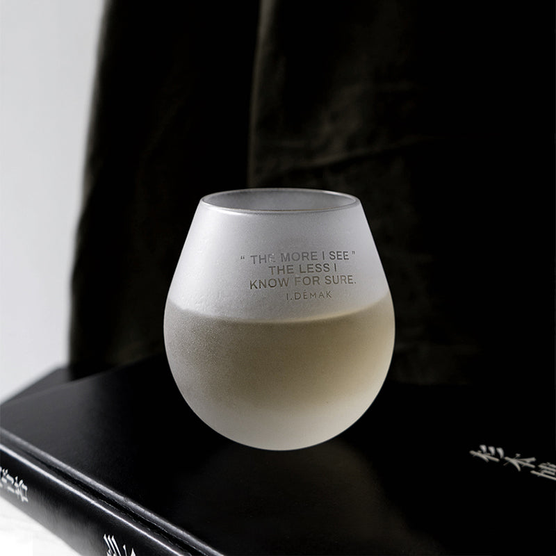 Idemak Noah Tumbler