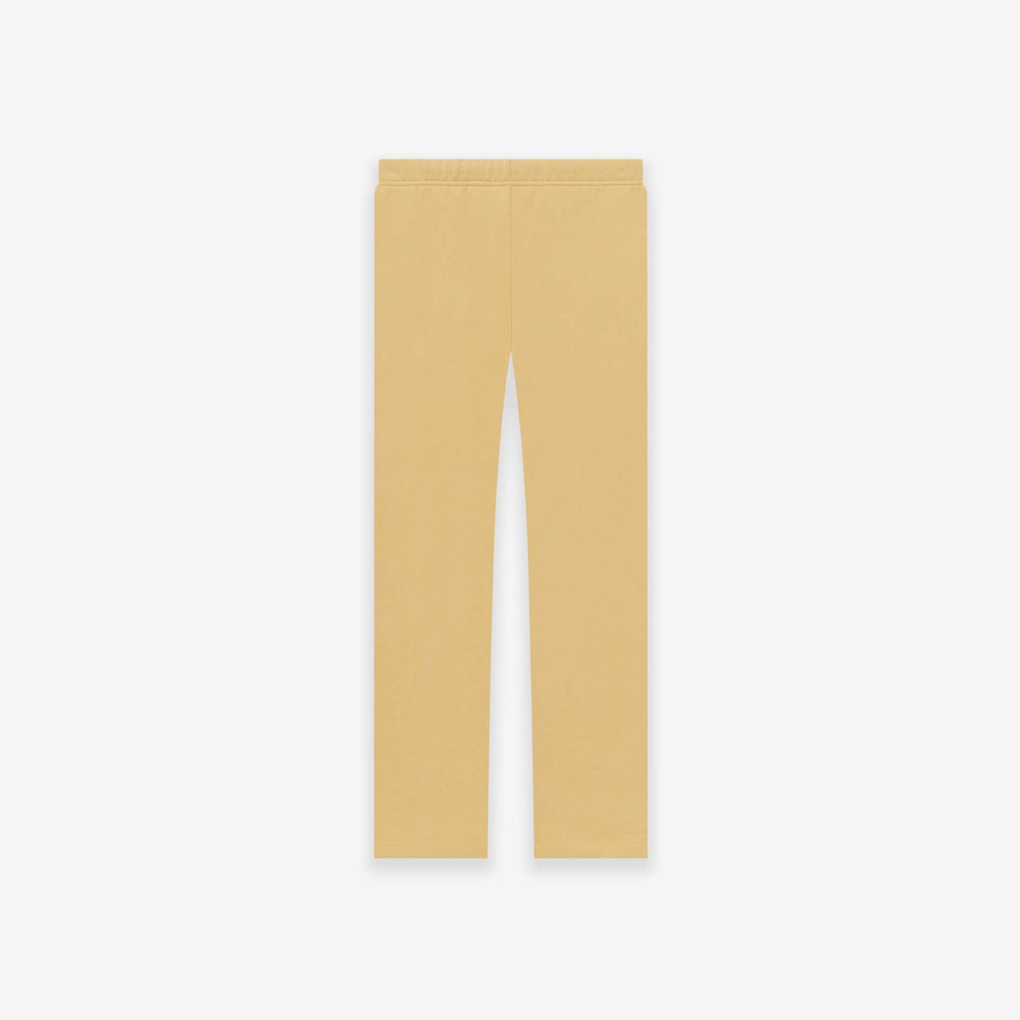 ESS FW23 Relax Sweatpants