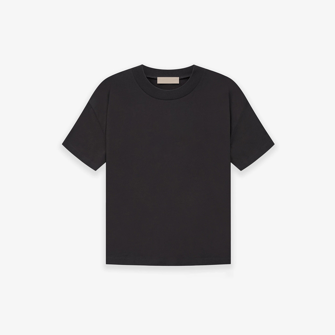 ESS 1977 T-shirt