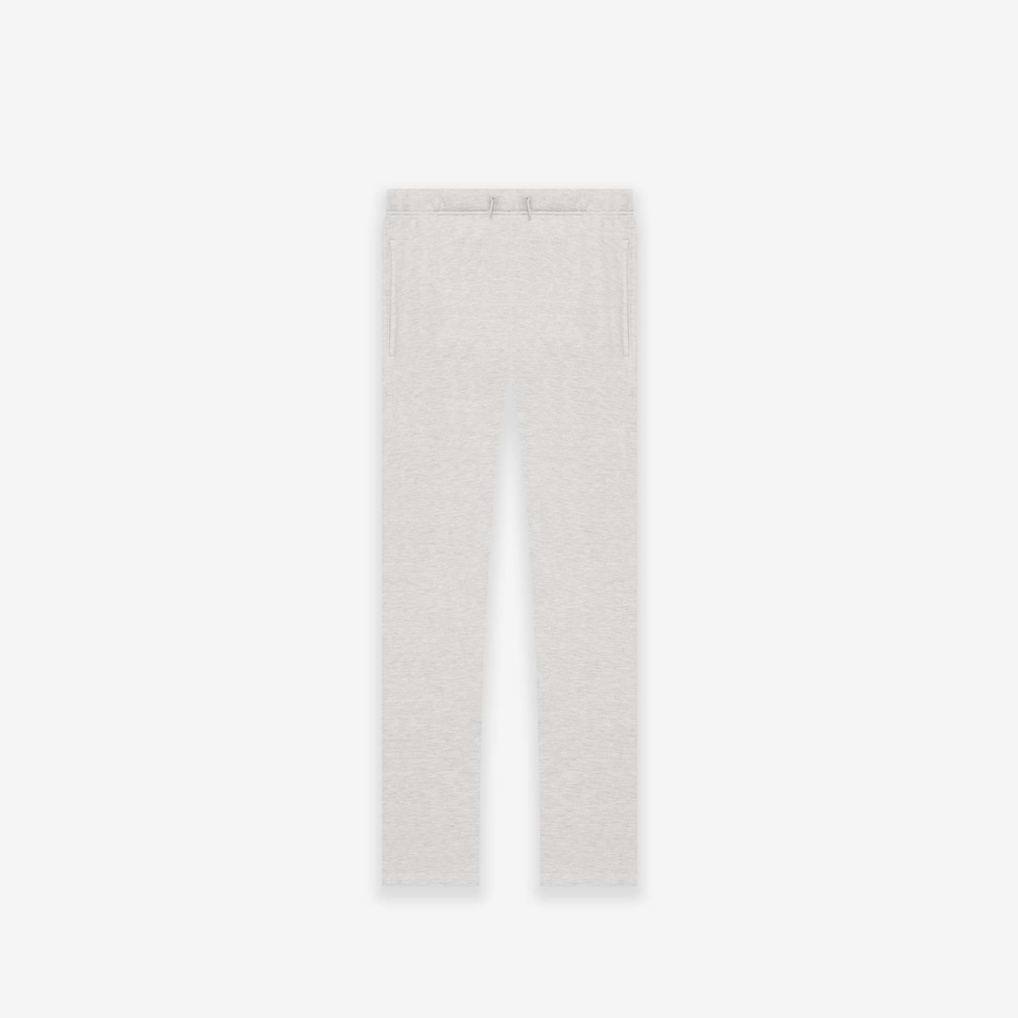 ESS 8th Season Relax Sweatpants