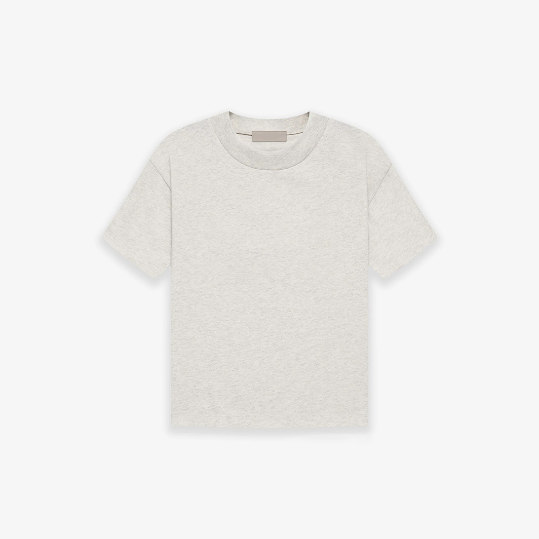 ESS 1977 T-shirt