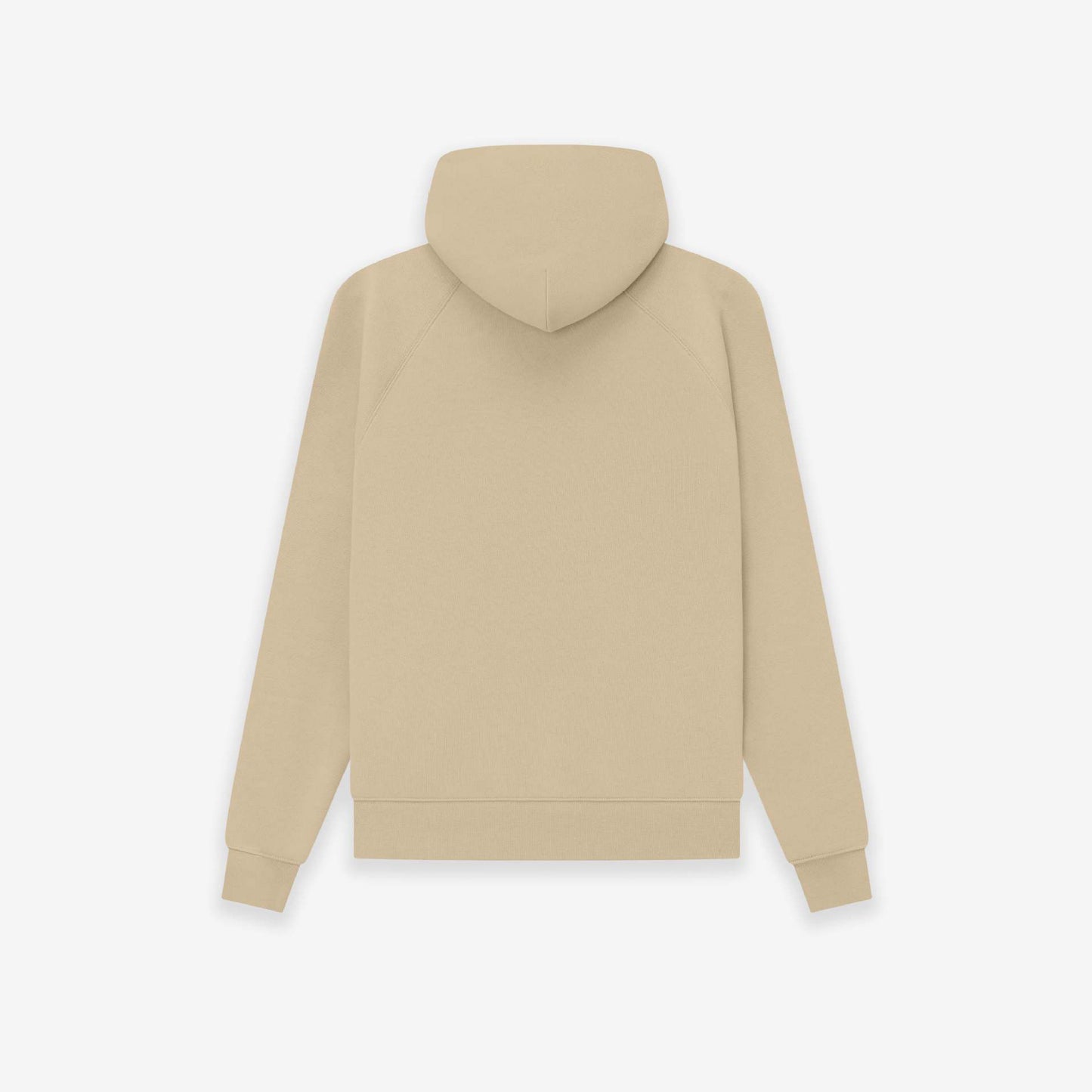 ESS FW23 Hoodie