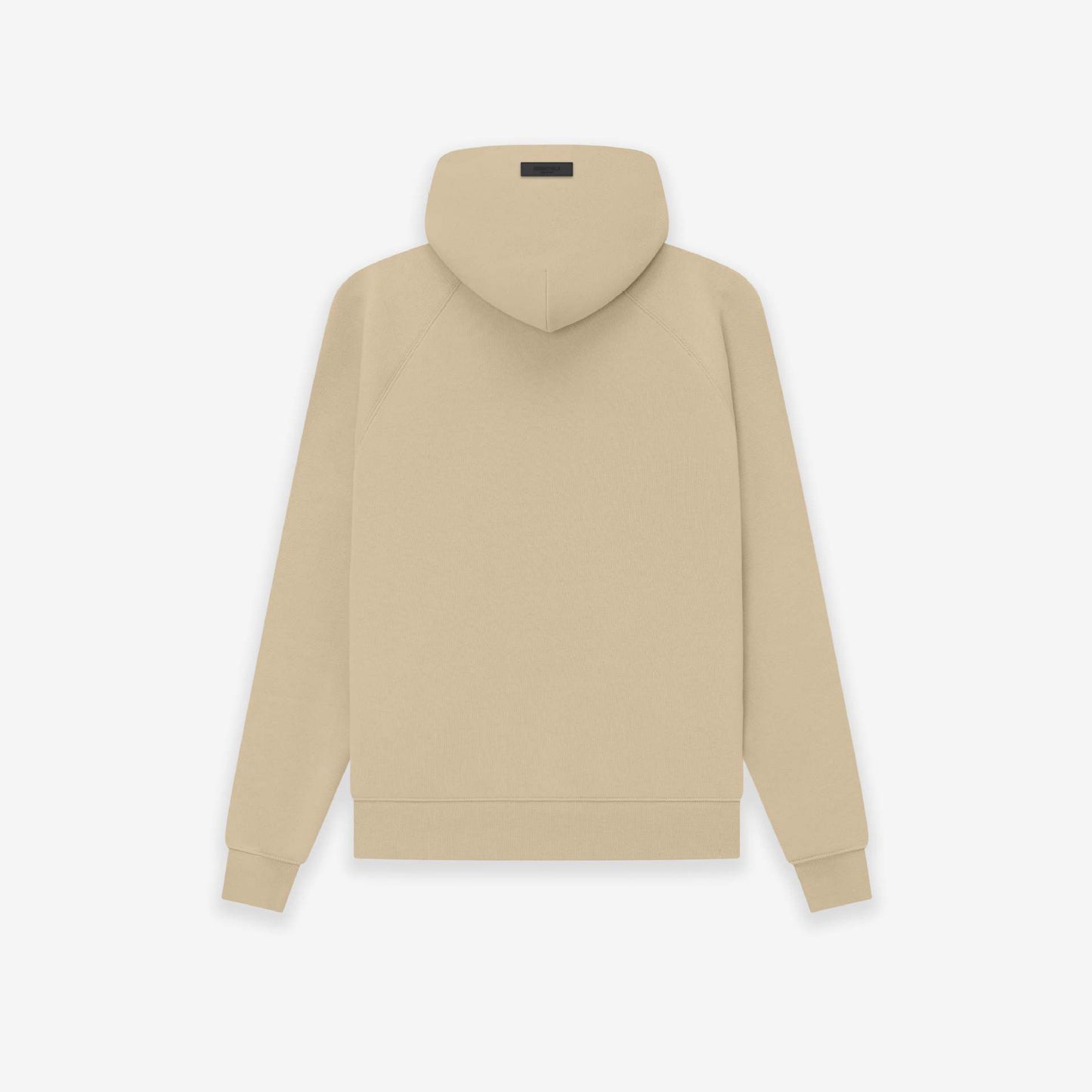Kids ESS FW23 Hoodie