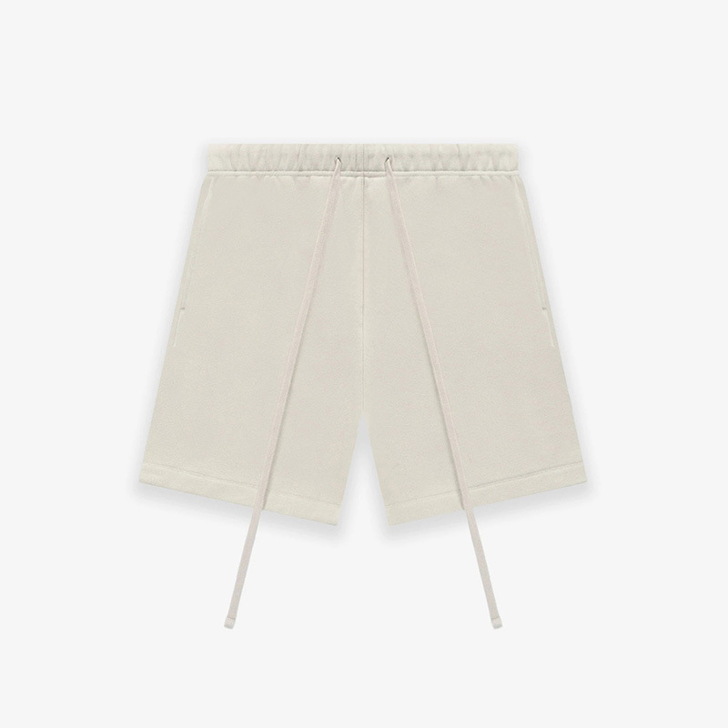 ESS 1977 Short