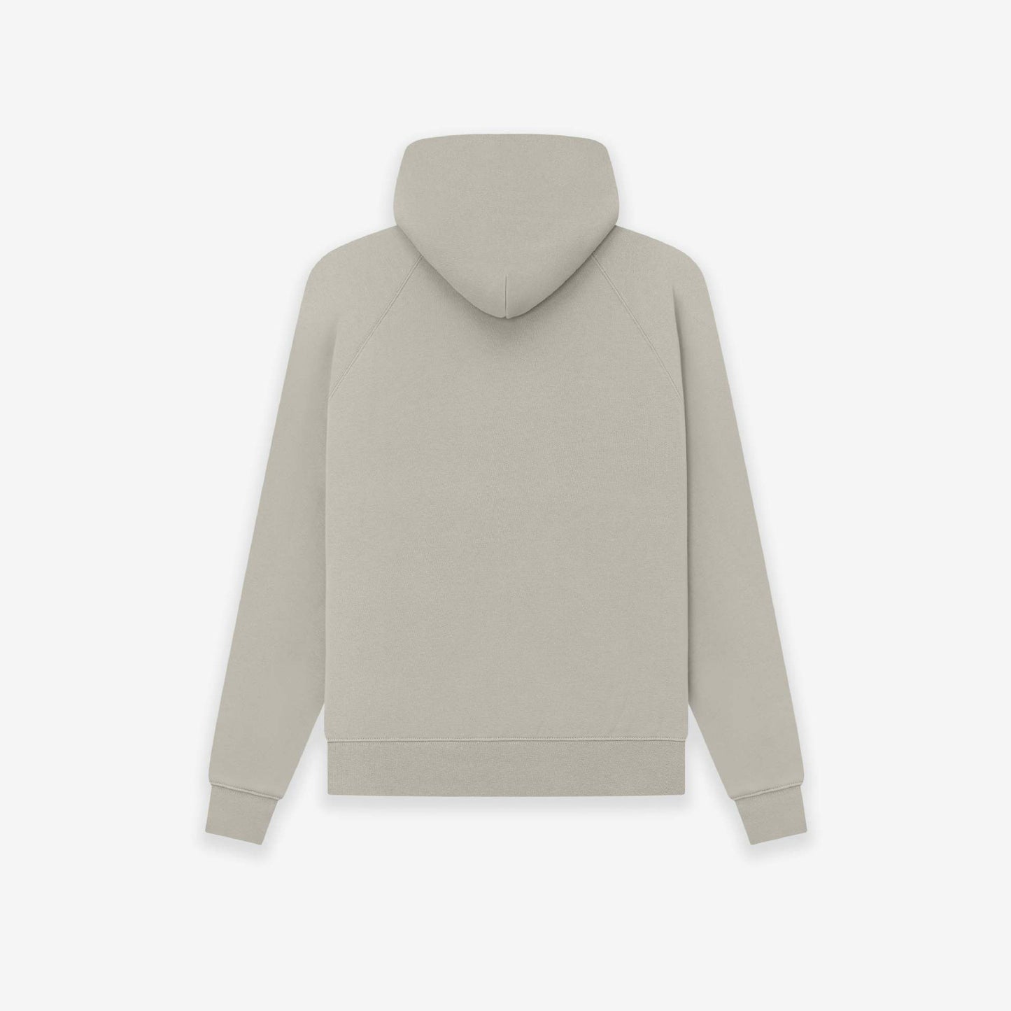 ESS FW23 Hoodie