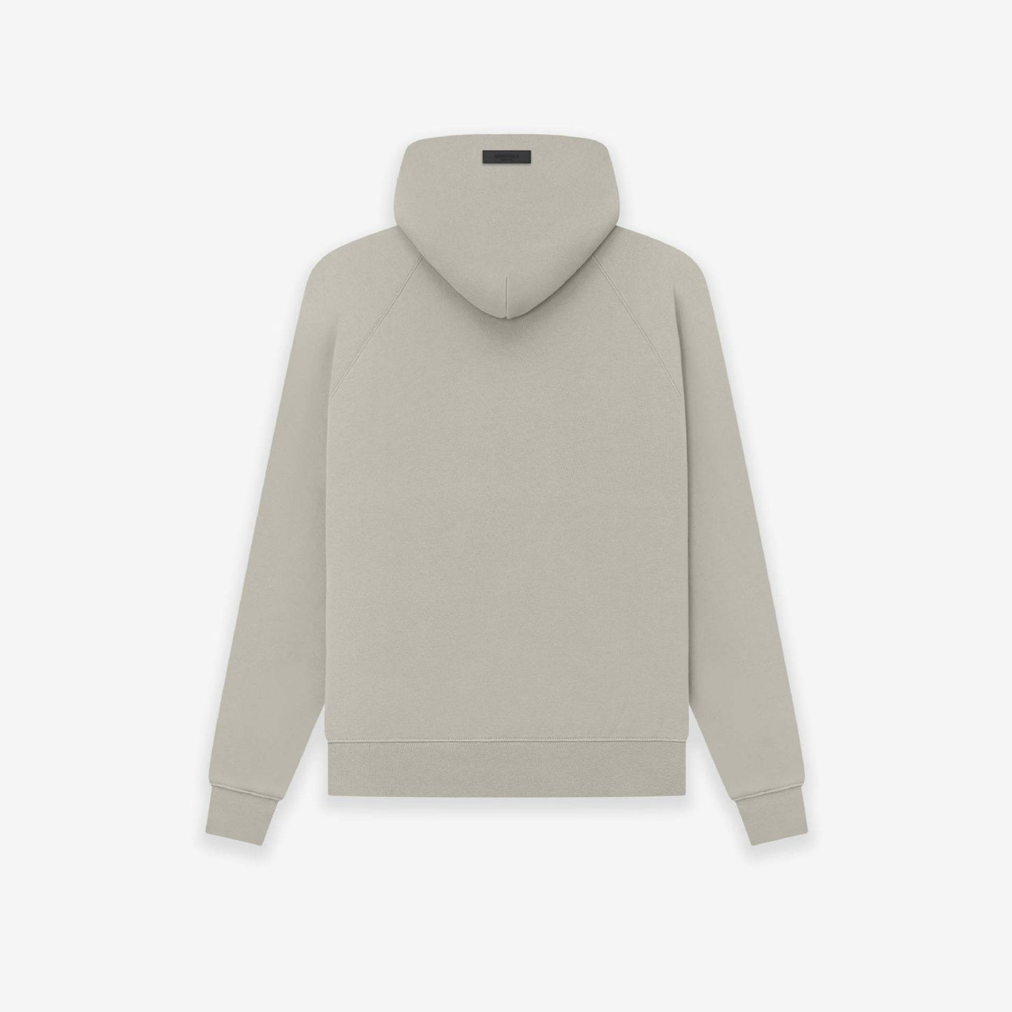 Kids ESS FW23 Hoodie